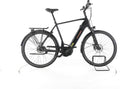 Produit reconditionné - Stevens E-Courier Luxe City E-Bike - Bon Etat