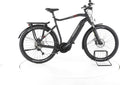 Produit reconditionné - Haibike Trekking 3.5 LTD Trekking E-Bike - Bon Etat