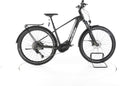 Produit reconditionné - KTM Macina Team LFC Trekking E-Bike - Très Bon Etat