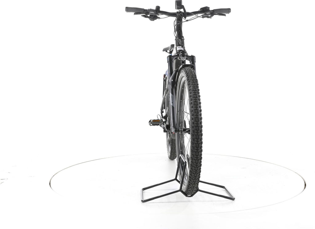 Produit reconditionné - KTM Macina Team LFC Trekking E-Bike - Très Bon Etat