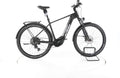 Produit reconditionné - KTM Macina Team 792 Trekking E-Bike - Très Bon Etat