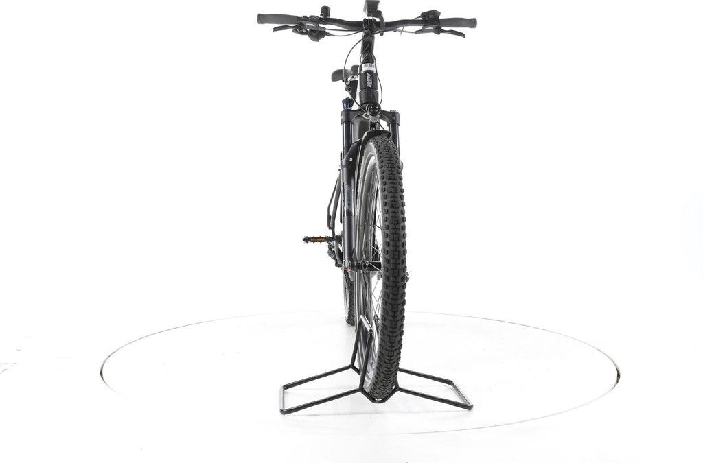 Produit reconditionné - KTM Macina Team 792 Trekking E-Bike - Très Bon Etat