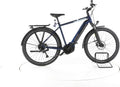 Produit reconditionné - Winora Yucatan 8 Trekking E-Bike - Très Bon Etat