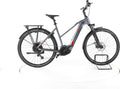 Produit reconditionné - Conway Cairon T 2.0 Trekking E-Bike - Très Bon Etat