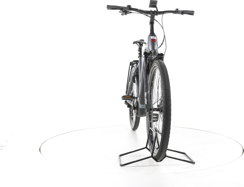 Produit reconditionné - Conway Cairon T 2.0 Trekking E-Bike - Très Bon Etat