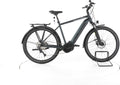 Produit reconditionné - Winora Yucatan 10 Trekking E-Bike - Très Bon Etat