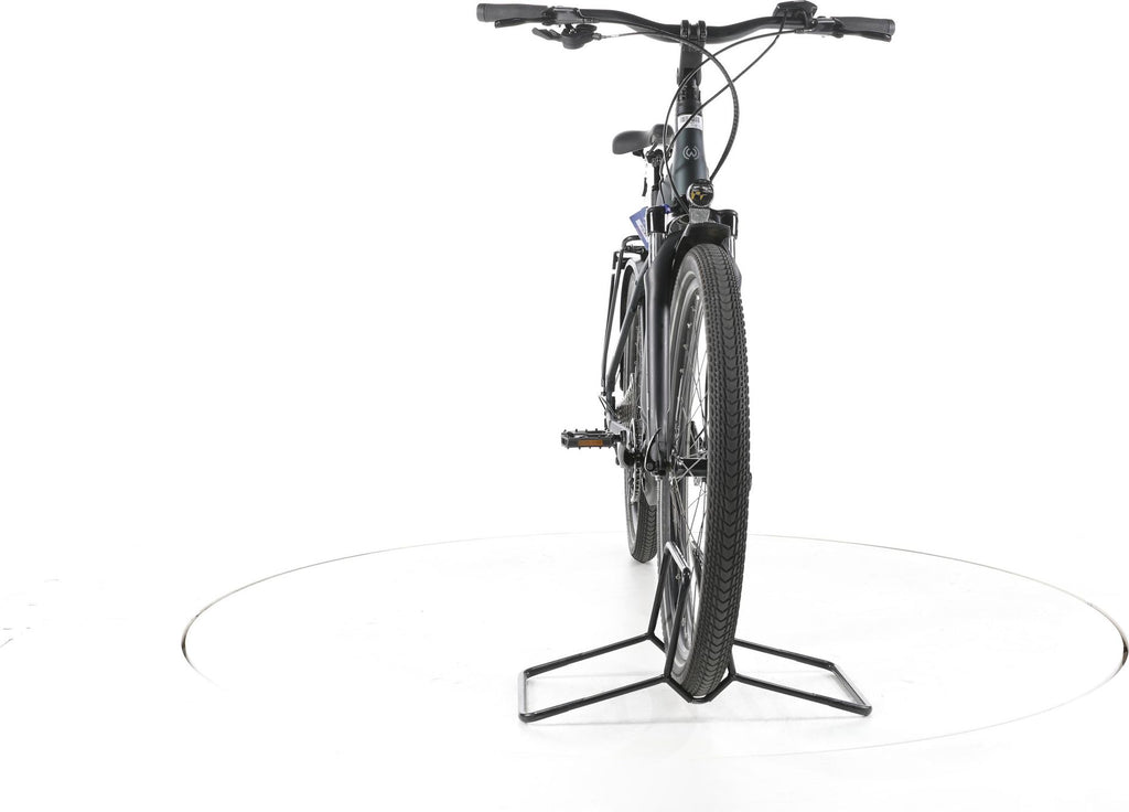 Produit reconditionné - Winora Yucatan 10 Trekking E-Bike - Très Bon Etat