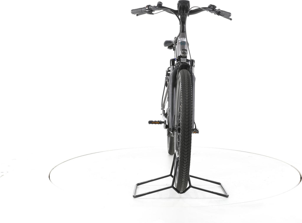 Produit reconditionné - Winora Sinus R5 City E-Bike - Bon Etat