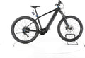 Produit reconditionné - Bulls Copperhead Evo 1 XXL E-Bike 2024 - Très Bon Etat