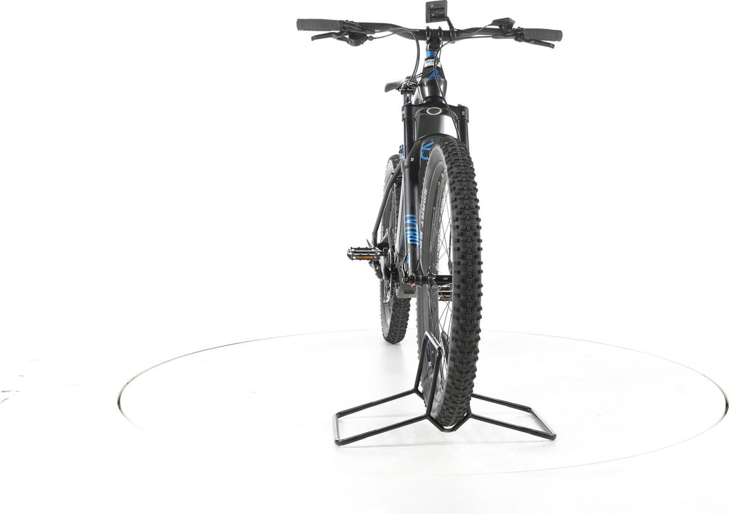 Produit reconditionné - Bulls Copperhead Evo 1 XXL E-Bike 2024 - Très Bon Etat