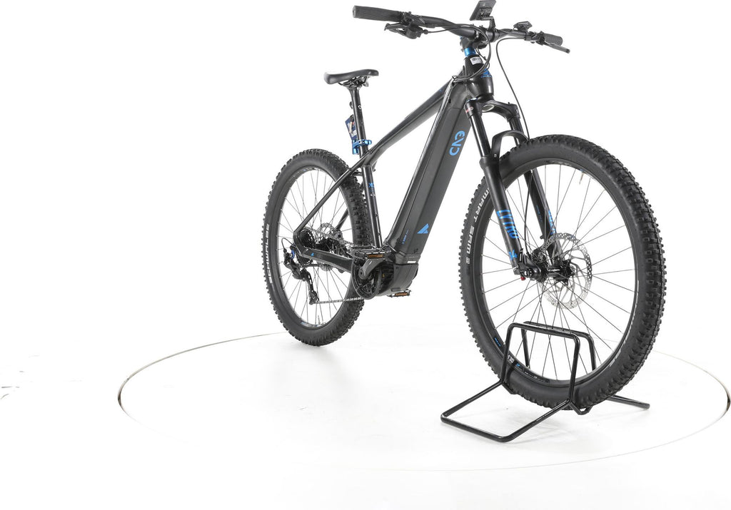 Produit reconditionné - Bulls Copperhead Evo 1 XXL E-Bike 2024 - Très Bon Etat