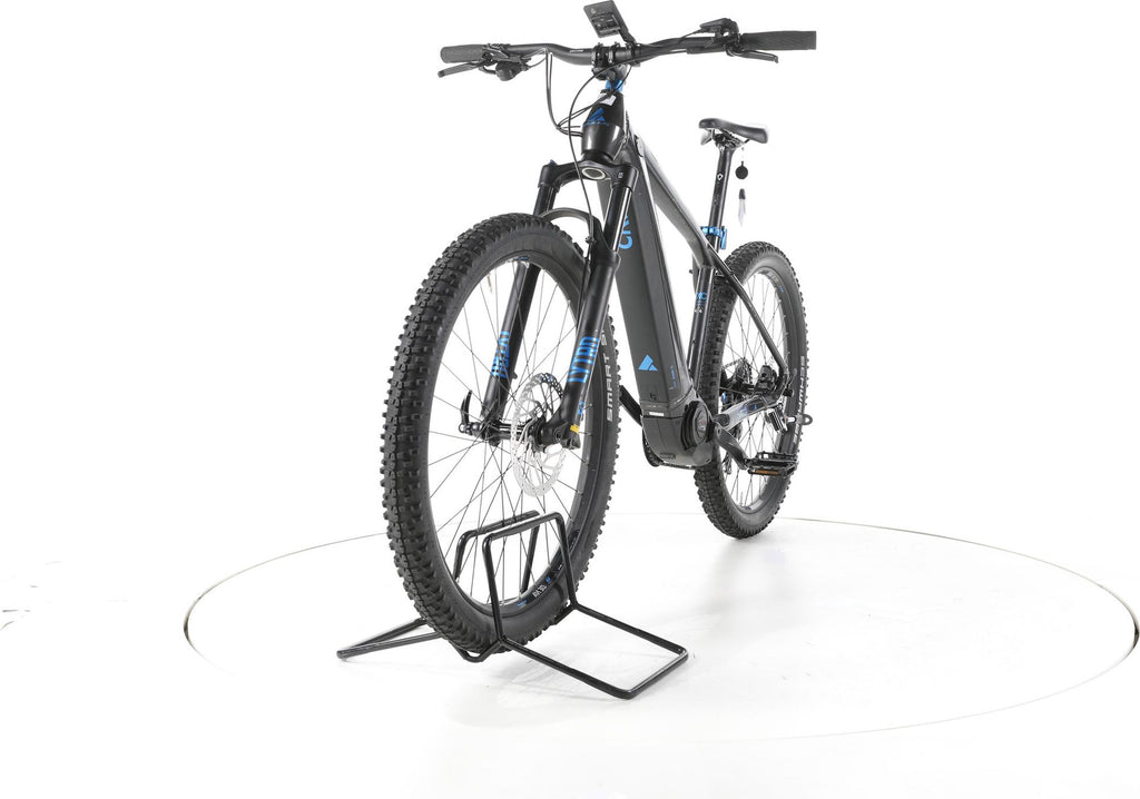 Produit reconditionné - Bulls Copperhead Evo 1 XXL E-Bike 2024 - Très Bon Etat