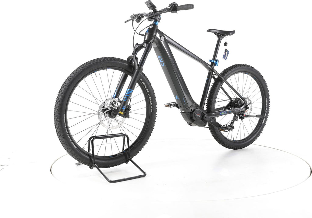 Produit reconditionné - Bulls Copperhead Evo 1 XXL E-Bike 2024 - Très Bon Etat