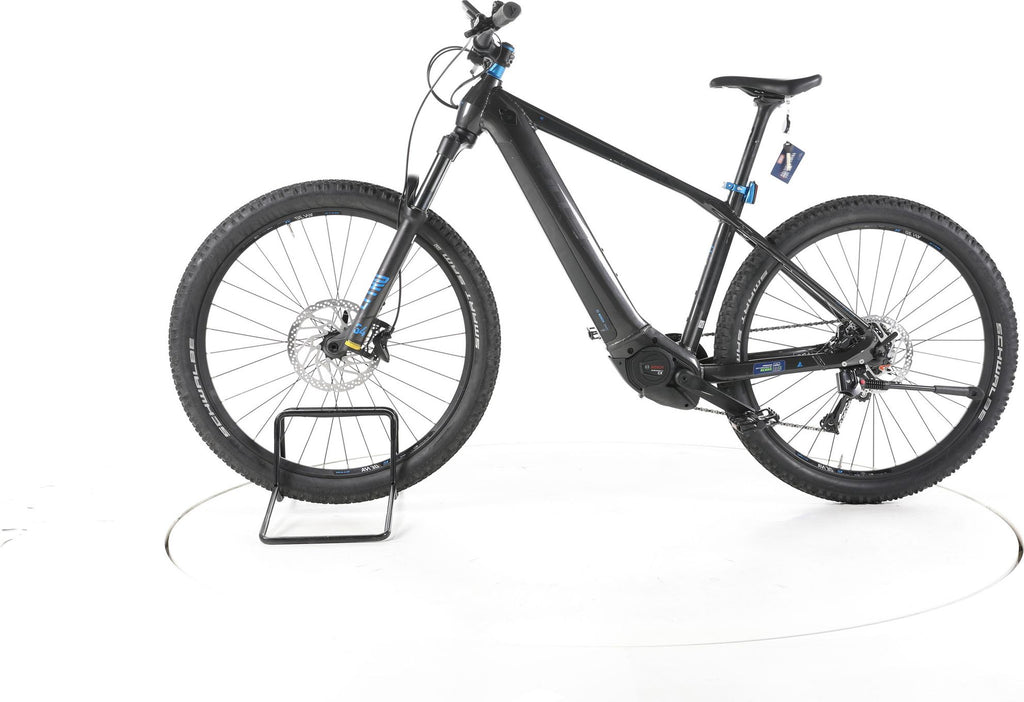 Produit reconditionné - Bulls Copperhead Evo 1 XXL E-Bike 2024 - Très Bon Etat