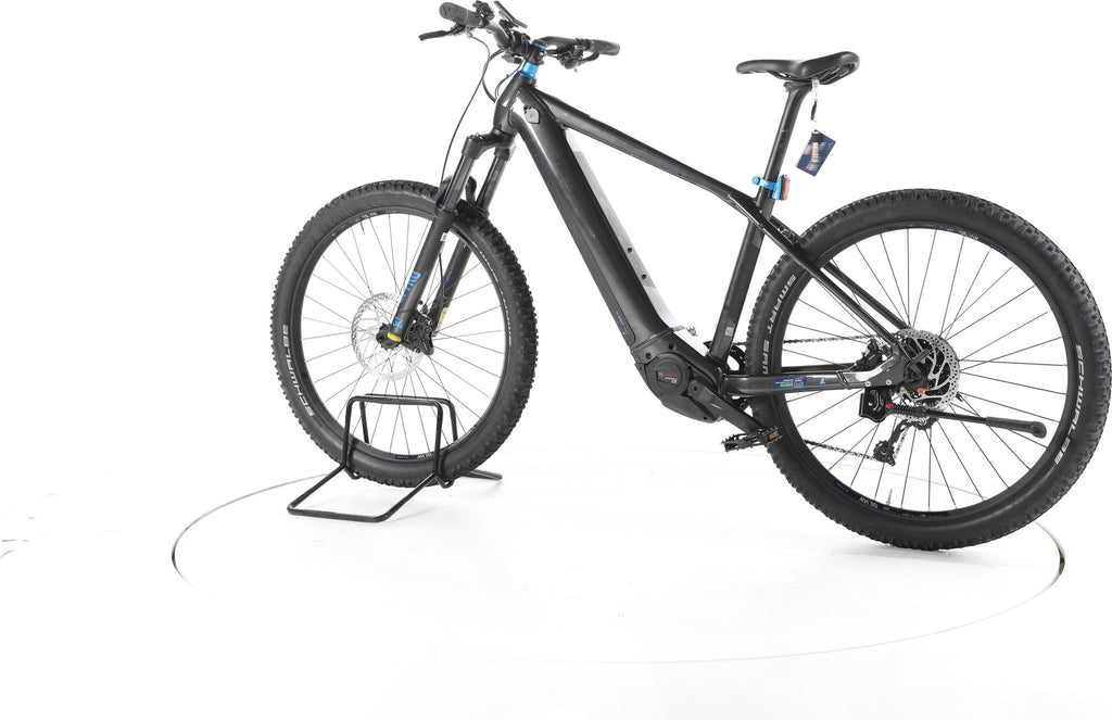Produit reconditionné - Bulls Copperhead Evo 1 XXL E-Bike 2024 - Très Bon Etat