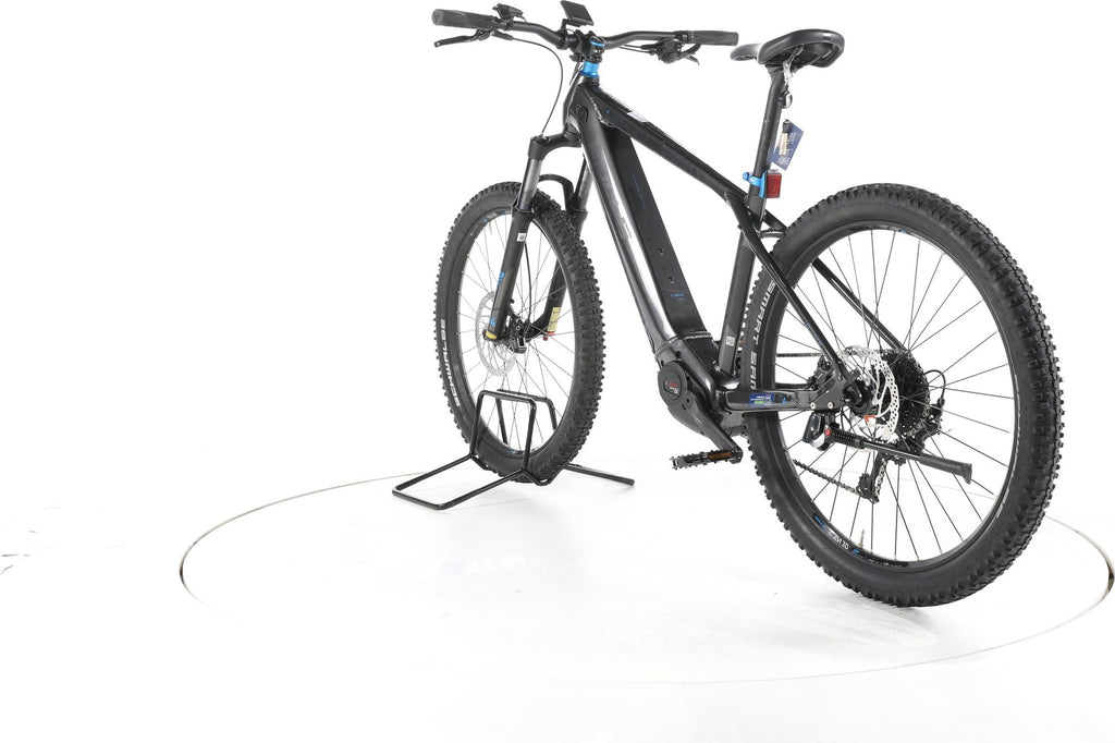 Produit reconditionné - Bulls Copperhead Evo 1 XXL E-Bike 2024 - Très Bon Etat