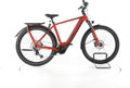 Produit reconditionné - Cube Kathmandu Hybrid EXC Trekking E-Bike - Très Bon Etat