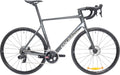 Produit Reconditionné · Vélo de route COLNAGO V4 2025 · Très bon état