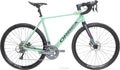 Produit Reconditionné · Vélo de route électrique ORBEA Gain D50 2022 · Bon état
