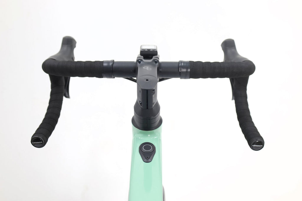 Produit Reconditionné · Vélo de route électrique ORBEA Gain D50 2022 · Bon état
