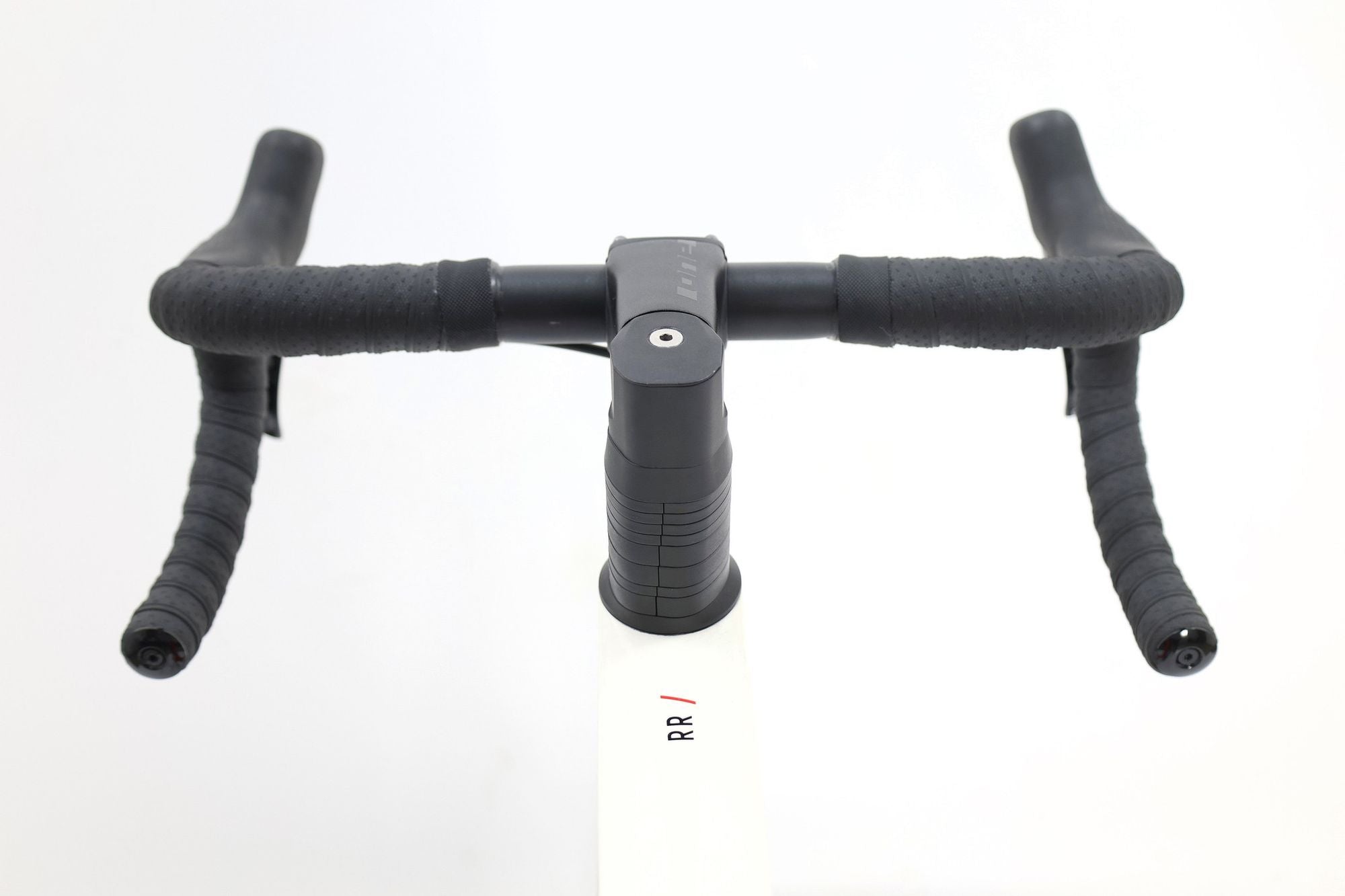 Produit Reconditionné · Vélo de route SUPERIOR RR 9.5 2024 · Très bon état