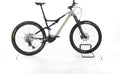 Produit reconditionné - Orbea RISE H30 Fully E-Bike - Très Bon Etat