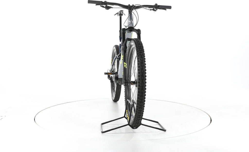 Produit reconditionné - Orbea RISE H30 Fully E-Bike - Très Bon Etat