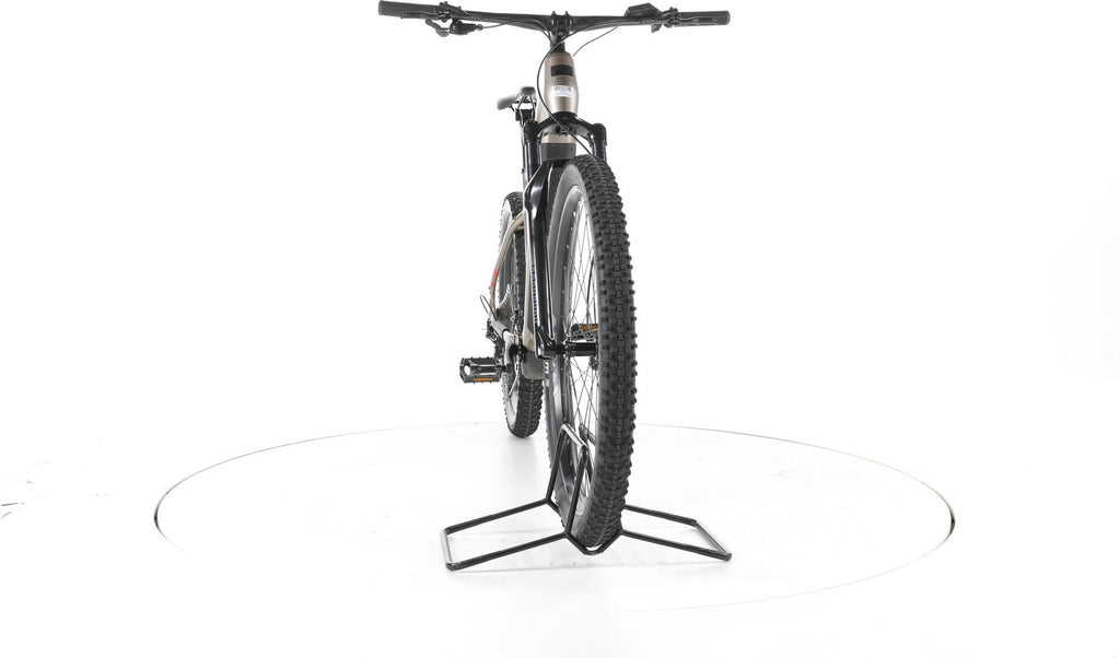 Produit reconditionné - Corratec E-Power X Vert Pro E-Bike - Très Bon Etat