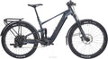 Produit Reconditionné · VTT électrique GIANT Stance E+ EX Pro 2023 · Bon état