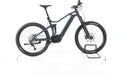 Produit reconditionné - FLYER Uproc 3 Fully E-Bike - Très Bon Etat