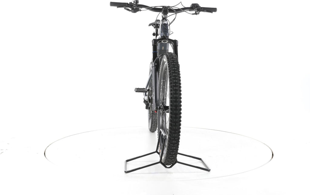 Produit reconditionné - FLYER Uproc 3 Fully E-Bike - Très Bon Etat
