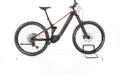 Produit reconditionné - Conway eWme 3.9 Fully E-Bike - Très Bon Etat