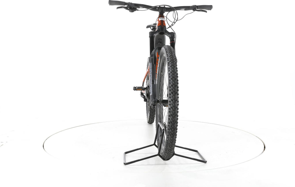 Produit reconditionné - Giant Reign E+3 Fully E-Bike - Bon Etat