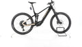 Produit reconditionné - Haibike AllTrail 7 Fully E-Bike - Bon Etat