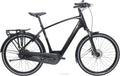 Produit Reconditionné · VTC électrique TREK District+ 2 2024 · Très bon état