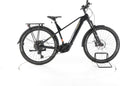 Produit reconditionné - Conway Cairon SUV 7.0 Trekking E-Bike - Très Bon Etat