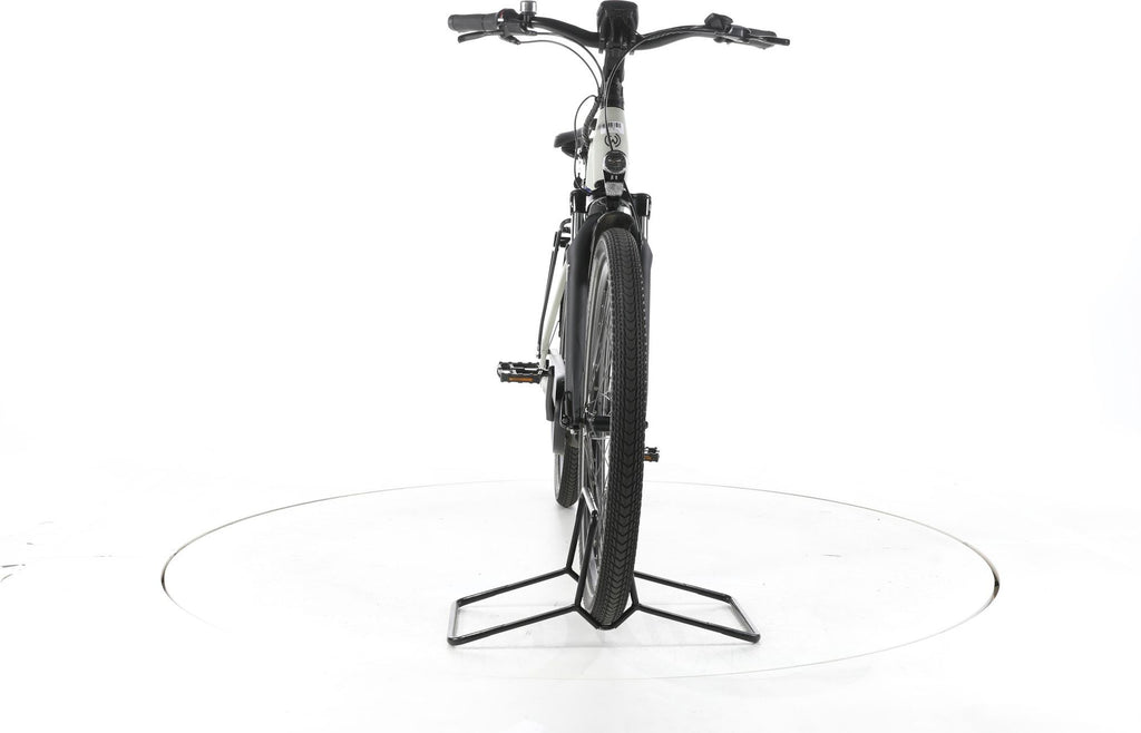 Produit reconditionné - Winora Sinus N5f eco City E-Bike - Très Bon Etat