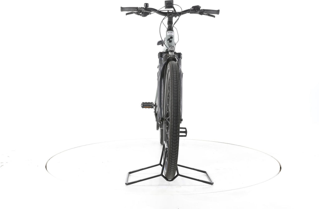 Produit reconditionné - Cube Kathmandu Hybrid ONE Trekking E-Bike - Bon Etat