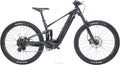 Produit Reconditionné · VTT électrique GIANT Stance E+ 2 2023 · Très bon état