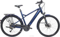 Produit Reconditionné · VTC électrique MOUSTACHE Samedi 28.2 2022 · Etat  correct