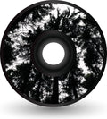 Capot de Direction Slicy Fun Cap Canopy