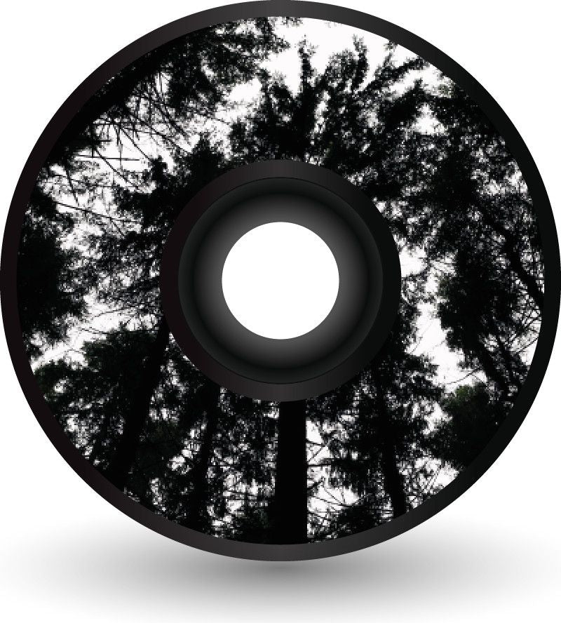 Capot de Direction Slicy Fun Cap Canopy