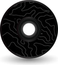 Capot de Direction Slicy Fun Cap Elevation