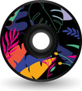 Capot de Direction Slicy Fun Cap Exotic