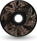 Capot de Direction Slicy Fun Cap Leaves