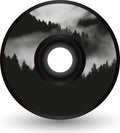 Capot de Direction Slicy Fun Cap Misty