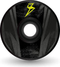 Capot de Direction Slicy Fun Cap MX