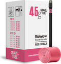 Chambre à air TPU RideNow 45gr