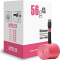Chambre à air TPU RideNow 56gr