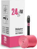 Chambre à air TPU RideNow 24gr super light